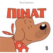 pinat photo pinat photo