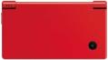nintendo dsi console red extra photo 1