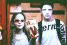 traffic dvd extra photo 3