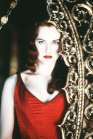 moulin rouge dvd extra photo 1