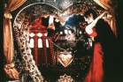 moulin rouge dvd extra photo 2