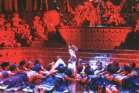 moulin rouge dvd extra photo 3