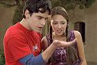 clockstoppers dvd extra photo 1