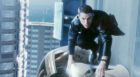 minority report dvd extra photo 2