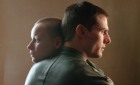 minority report dvd extra photo 4