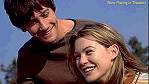 pikra feggaria dvd extra photo 2