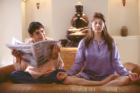 o gkoyroy dvd extra photo 3