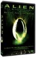alien quadrilogy 9 dvd box extra photo 1