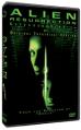 alien quadrilogy 9 dvd box extra photo 4