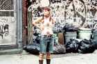 kai to glyko sto telos dvd extra photo 1