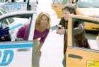 to taxi tis neas yorkis dvd extra photo 2