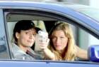 to taxi tis neas yorkis dvd extra photo 3