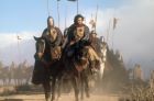 to basileio ton oyranon 2 disc deluxe edition dvd extra photo 1
