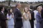 i alli opsi toy thymoy dvd extra photo 3