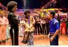 roll bounce dvd extra photo 1