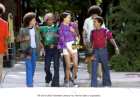roll bounce dvd extra photo 2