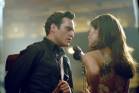 walk the line dvd extra photo 1