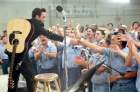 walk the line dvd extra photo 2