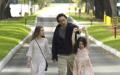 otan efyge i gkreis dvd extra photo 1