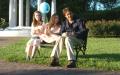 otan efyge i gkreis dvd extra photo 2
