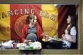 juno special edition dvd extra photo 1
