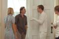 funny games dvd extra photo 2