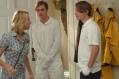 funny games dvd extra photo 3