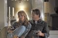 the life before her eyes dvd extra photo 1