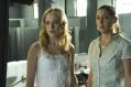 the life before her eyes dvd extra photo 2