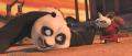 kung fu panda se doro sako mpox me ton po dvd extra photo 1