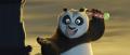 kung fu panda se doro sako mpox me ton po dvd extra photo 3