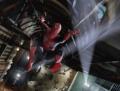 spider man 3 2 disc blu ray extra photo 2