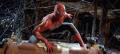 spider man 3 2 disc blu ray extra photo 4