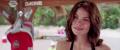 epta meres fagoyra blu ray extra photo 2