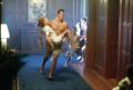 x men 2 blu ray extra photo 1