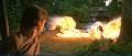 x men 2 blu ray extra photo 2