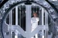 x men 2 blu ray extra photo 3