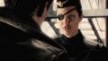 sky captain o kosmos toy ayrio blu ray extra photo 1