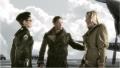 sky captain o kosmos toy ayrio blu ray extra photo 4