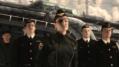 sky captain o kosmos toy ayrio blu ray extra photo 5