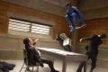 x men 3 i teliki anametrisi 2 disc blu ray special edition extra photo 2