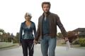 x men 3 i teliki anametrisi 2 disc blu ray special edition extra photo 3
