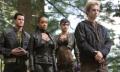x men 3 i teliki anametrisi 2 disc blu ray special edition extra photo 4