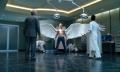 x men 3 i teliki anametrisi 2 disc blu ray special edition extra photo 6