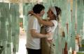 sto bathos kipos dvd extra photo 4