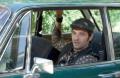 sto bathos kipos dvd extra photo 6