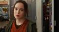 juno blu ray extra photo 1