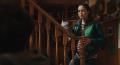 juno blu ray extra photo 3