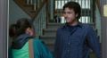 juno blu ray extra photo 4