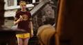 juno blu ray extra photo 5